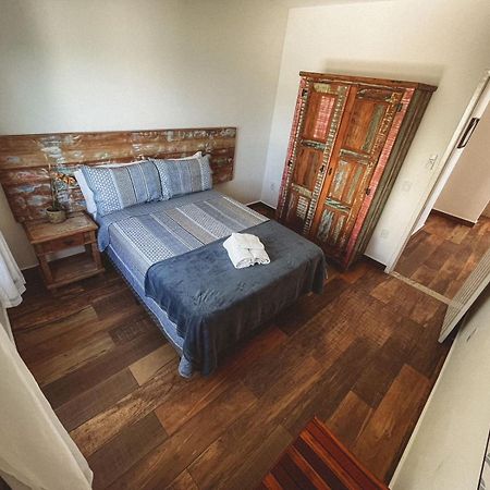 Casa Arraial Do Cabo Beachfront Dış mekan fotoğraf