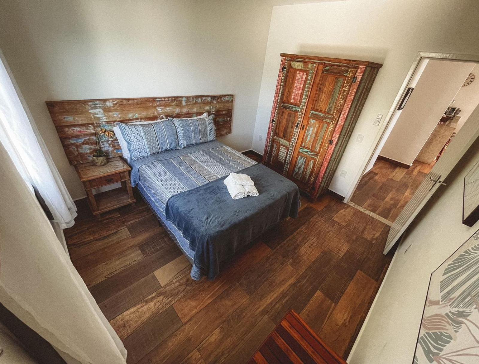 Casa Arraial Do Cabo Beachfront Dış mekan fotoğraf